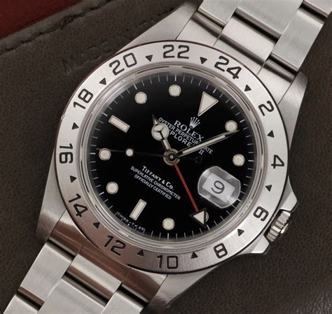 rolex explorer 16570 diamoneter|Rolex explorer 16570 price.